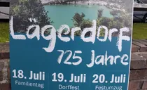 WhatsApp Bild 2025-07-19 um 16.34.50 0aaf410b